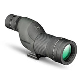 Vortex Crossfire HD 12-36x50 Straight Spotting Scope- CF-50S